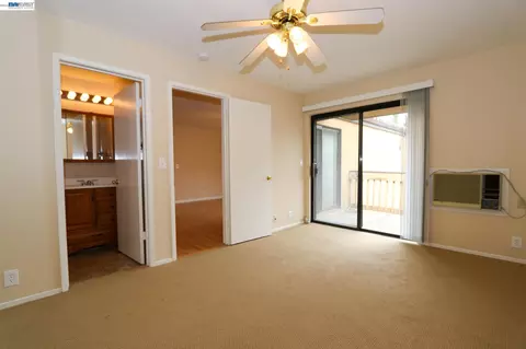 16006 E 14th St #204, Ashland, CA 94578 photo 5