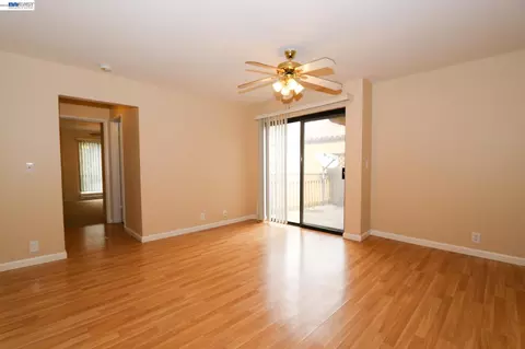 16006 E 14th St #204, Ashland, CA 94578 photo 3