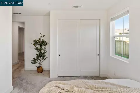 Bedroom - 6808 Verbena St, Tracy, CA 95377 photo 3 of 4