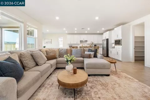 Other - 6808 Verbena St, Tracy, CA 95377 photo 1 of 19