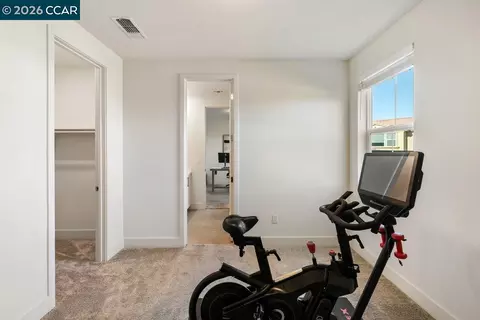 Other - 6808 Verbena St, Tracy, CA 95377 photo 7 of 19