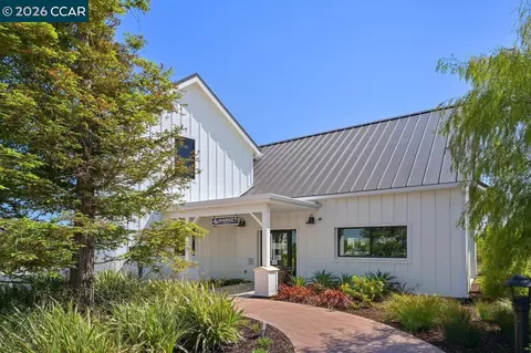 Other - 6808 Verbena St, Tracy, CA 95377 photo 15 of 19