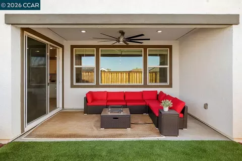 Other - 6808 Verbena St, Tracy, CA 95377 photo 13 of 19