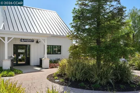 Other - 6808 Verbena St, Tracy, CA 95377 photo 19 of 19