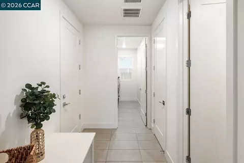 Entry Way - 6808 Verbena St, Tracy, CA 95377 photo 10 of 11