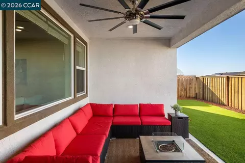 Other - 6808 Verbena St, Tracy, CA 95377 photo 12 of 19