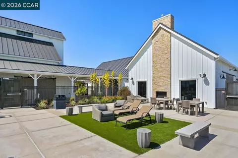 Exterior - 6808 Verbena St, Tracy, CA 95377 photo 12 of 12