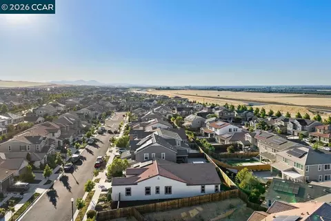 View/Area - 6808 Verbena St, Tracy, CA 95377 photo 3 of 3
