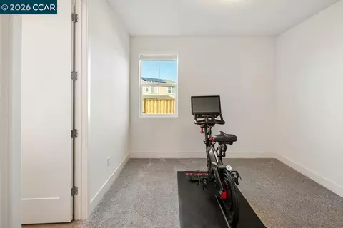 Bedroom - 6808 Verbena St, Tracy, CA 95377 photo 4 of 4