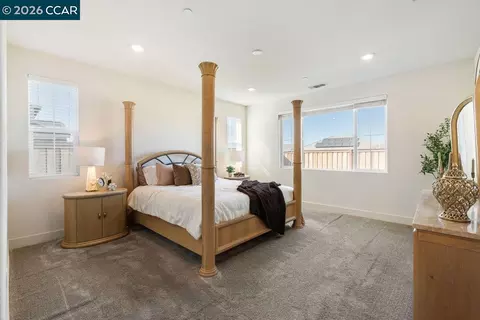 Bedroom - 6808 Verbena St, Tracy, CA 95377 photo 1 of 4