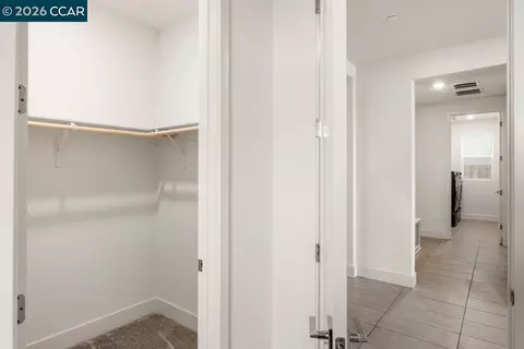 Entry Way - 6808 Verbena St, Tracy, CA 95377 photo 8 of 11