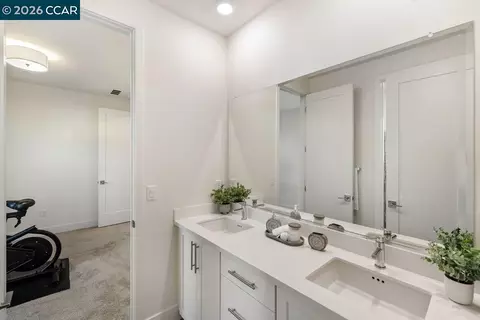 Other - 6808 Verbena St, Tracy, CA 95377 photo 6 of 19