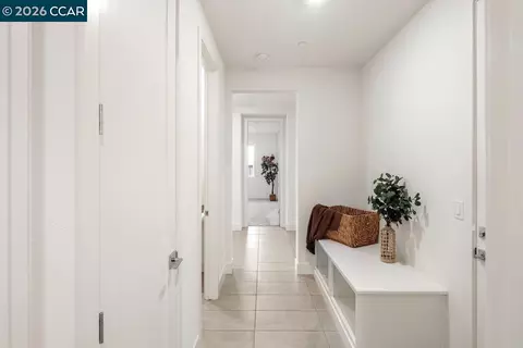 Entry Way - 6808 Verbena St, Tracy, CA 95377 photo 9 of 11