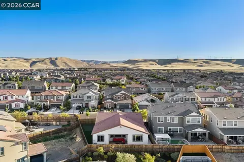 View/Area - 6808 Verbena St, Tracy, CA 95377 photo 2 of 3