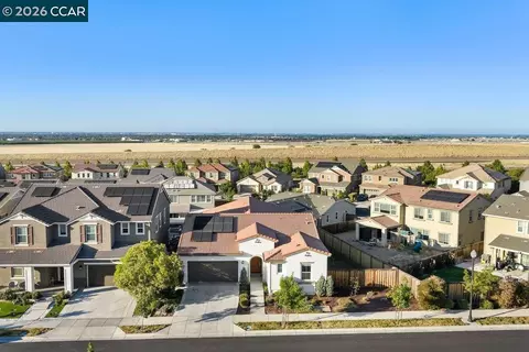 View/Area - 6808 Verbena St, Tracy, CA 95377 photo 1 of 3
