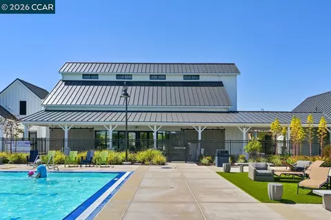 Other - 6808 Verbena St, Tracy, CA 95377 photo 18 of 19