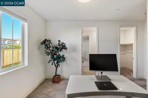 Other - 6808 Verbena St, Tracy, CA 95377 photo 5 of 19