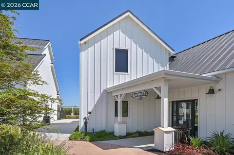 Other - 6808 Verbena St, Tracy, CA 95377 photo 16 of 19