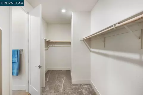 Other - 6808 Verbena St, Tracy, CA 95377 photo 3 of 19