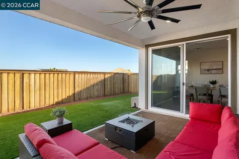Other - 6808 Verbena St, Tracy, CA 95377 photo 11 of 19
