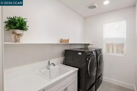Other - 6808 Verbena St, Tracy, CA 95377 photo 8 of 19