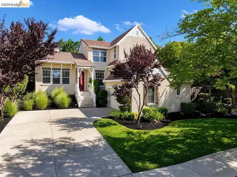 2913 Haddington Ct, Brentwood, CA 94513
