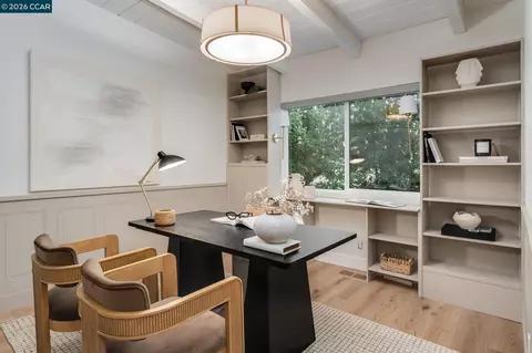Other - 2973 Limestone Rd, Alamo, CA 94507 photo 6 of 14