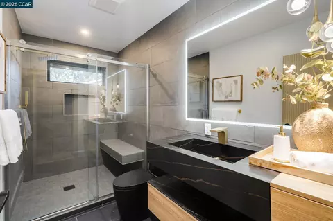 Bath - 2973 Limestone Rd, Alamo, CA 94507 photo 7 of 7