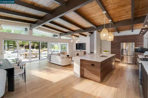 Other - 2973 Limestone Rd, Alamo, CA 94507 photo 2 of 14