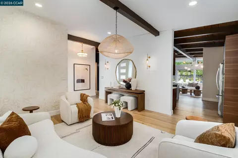Other - 2973 Limestone Rd, Alamo, CA 94507 photo 1 of 14