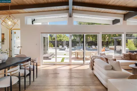 Other - 2973 Limestone Rd, Alamo, CA 94507 photo 5 of 14