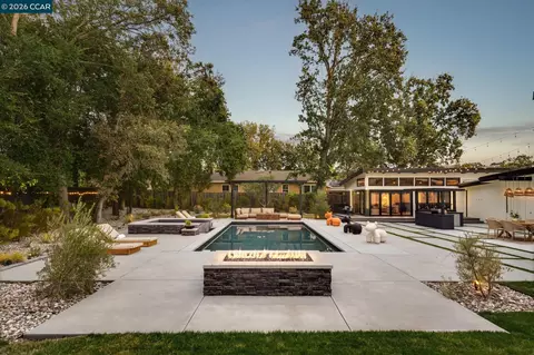 Other - 2973 Limestone Rd, Alamo, CA 94507 photo 13 of 14