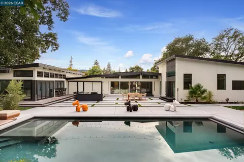 Other - 2973 Limestone Rd, Alamo, CA 94507 photo 14 of 14