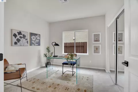 Other - 13253 Emerald Bay Ct, Lathrop, CA 95330 photo 2 of 9