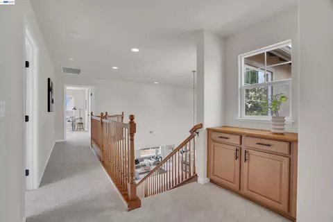 Entry Way - 13253 Emerald Bay Ct, Lathrop, CA 95330 photo 2 of 2