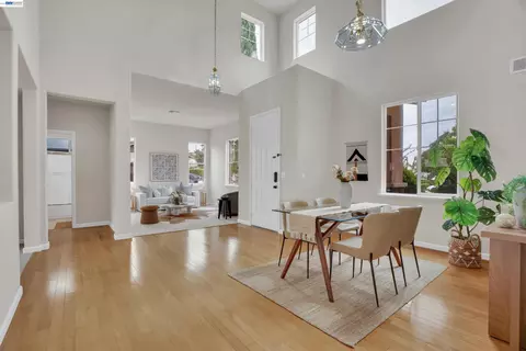 Other - 13253 Emerald Bay Ct, Lathrop, CA 95330 photo 1 of 9