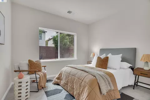 Bedroom - 13253 Emerald Bay Ct, Lathrop, CA 95330 photo 1 of 5