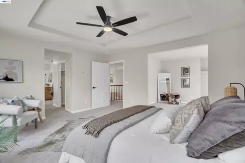 Other - 13253 Emerald Bay Ct, Lathrop, CA 95330 photo 8 of 9