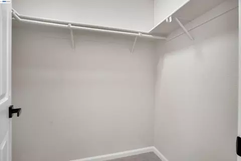 Other - 13253 Emerald Bay Ct, Lathrop, CA 95330 photo 9 of 9