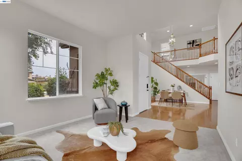 Living - 13253 Emerald Bay Ct, Lathrop, CA 95330 photo 1 of 6
