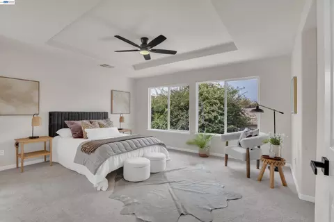 Other - 13253 Emerald Bay Ct, Lathrop, CA 95330 photo 6 of 9
