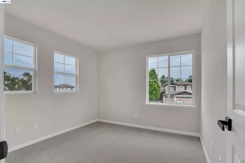 Bedroom - 13253 Emerald Bay Ct, Lathrop, CA 95330 photo 2 of 5