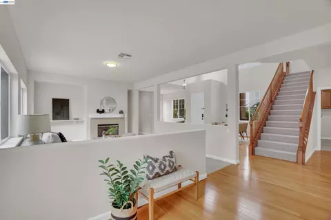 Other - 13253 Emerald Bay Ct, Lathrop, CA 95330 photo 5 of 9
