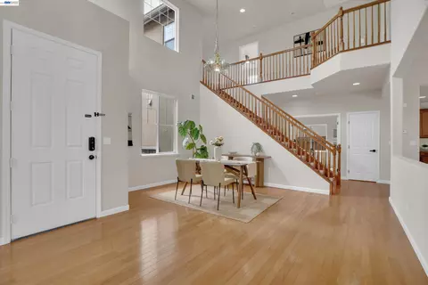 Entry Way - 13253 Emerald Bay Ct, Lathrop, CA 95330 photo 1 of 2