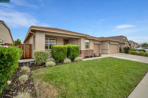 Other - 816 Pathfinder, Oakley, CA 94561 photo 1 of 9
