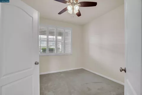 Bedroom - 816 Pathfinder, Oakley, CA 94561 photo 5 of 5