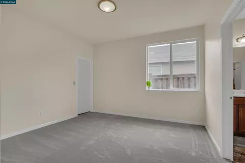 Bedroom - 816 Pathfinder, Oakley, CA 94561 photo 3 of 5