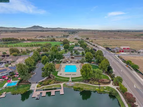 View/Area - 816 Pathfinder, Oakley, CA 94561 photo 1 of 1