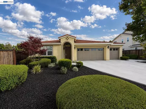 30 Letty Ln, Brentwood, CA 94513