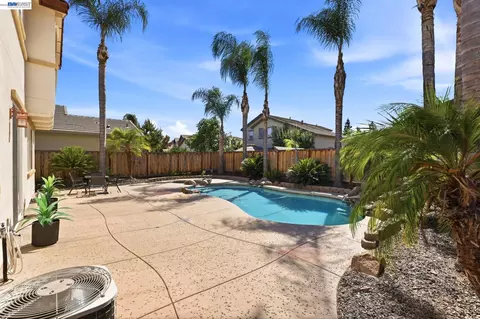 Other - 4597 Bonsai Ave, Tracy, CA 95377 photo 8 of 12